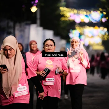 Runner Photo 8599983