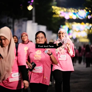 Runner Photo 8599984
