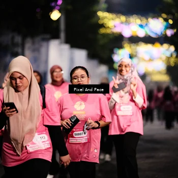Runner Photo 8599986