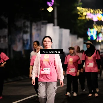 Runner Photo 8599987