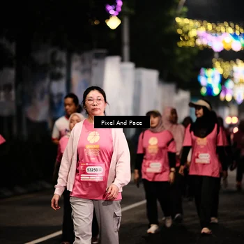 Runner Photo 8599988
