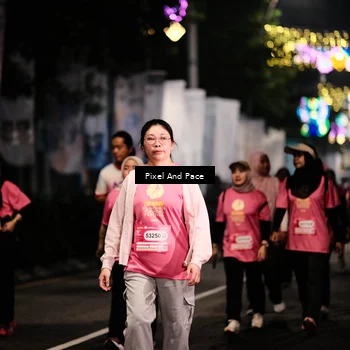 Runner Photo 8599989