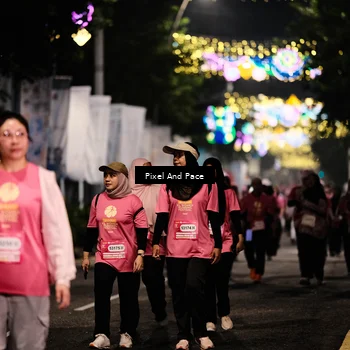 Runner Photo 8599991