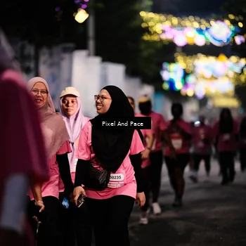 Runner Photo 8599992