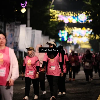 Runner Photo 8599993