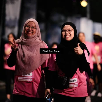 Runner Photo 8599994