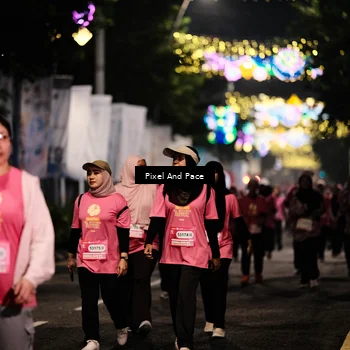 Runner Photo 8599996