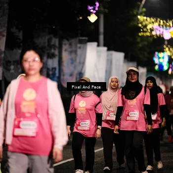 Runner Photo 8599997