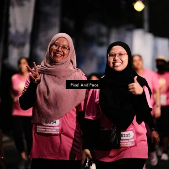 Runner Photo 8599998