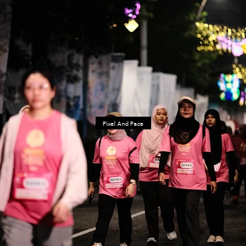 Runner Photo 8600001