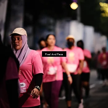 Runner Photo 8600002