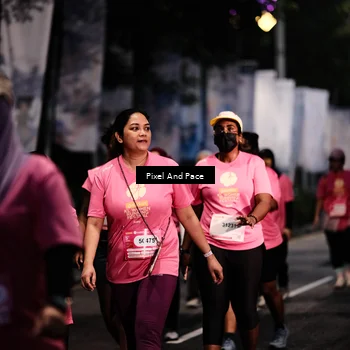 Runner Photo 8600003