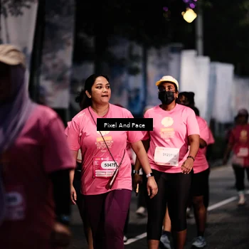Runner Photo 8600004