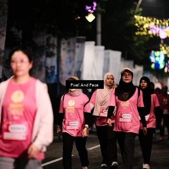 Runner Photo 8600005