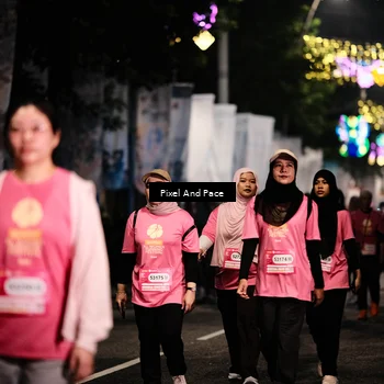 Runner Photo 8600006