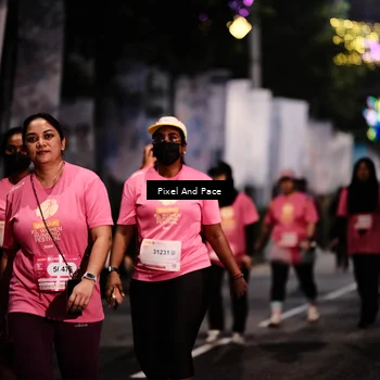 Runner Photo 8600008