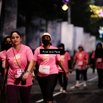 Runner Photo 8600009