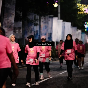 Runner Photo 8600010