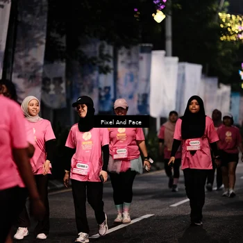 Runner Photo 8600014