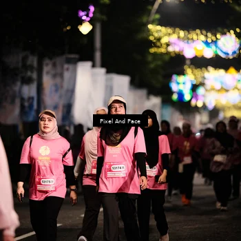 Runner Photo 8600015