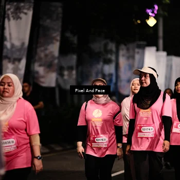 Runner Photo 8600016
