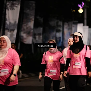 Runner Photo 8600018