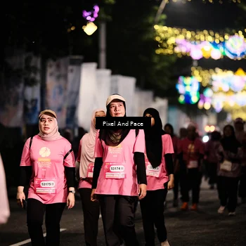 Runner Photo 8600020