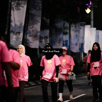 Runner Photo 8600021