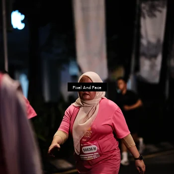 Runner Photo 8600022