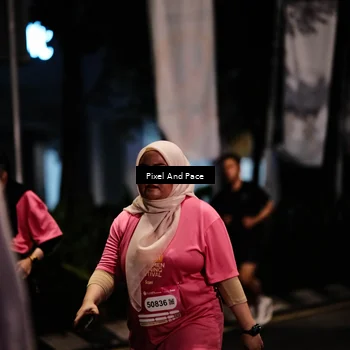 Runner Photo 8600024