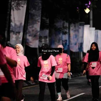 Runner Photo 8600025