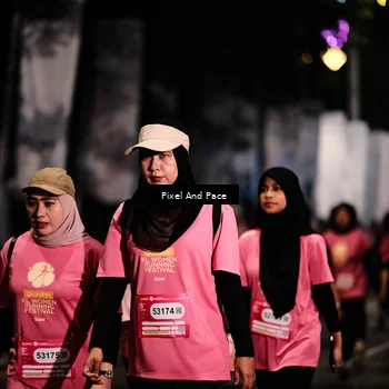 Runner Photo 8600026