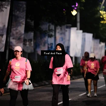 Runner Photo 8600027
