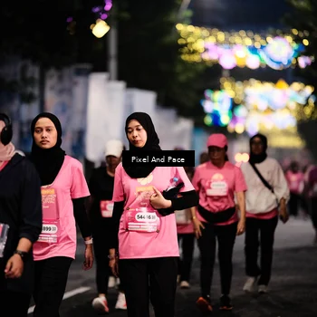 Runner Photo 8600034