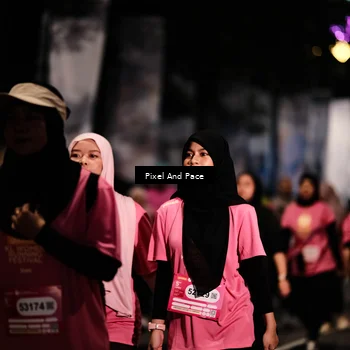 Runner Photo 8600035