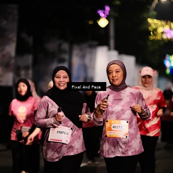 Runner Photo 8600036