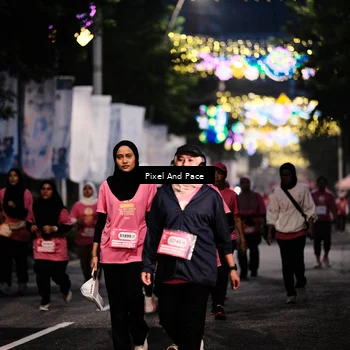 Runner Photo 8600037