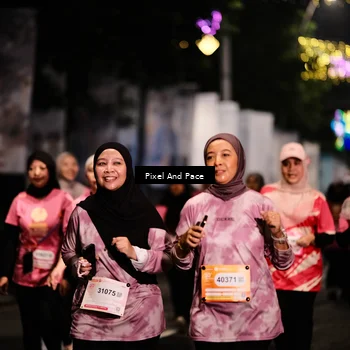 Runner Photo 8600039