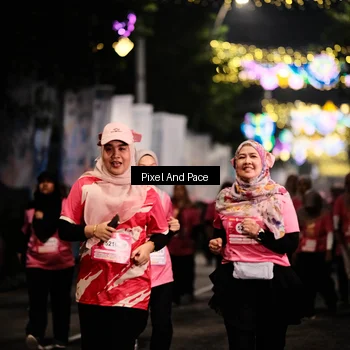 Runner Photo 8600041