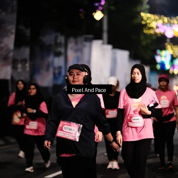Runner Photo 8600042