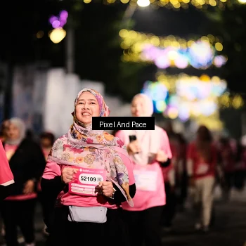 Runner Photo 8600043