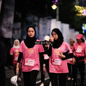 Runner Photo 8600048