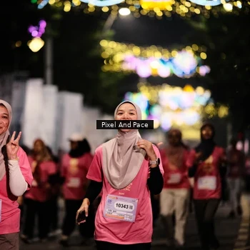 Runner Photo 8600051