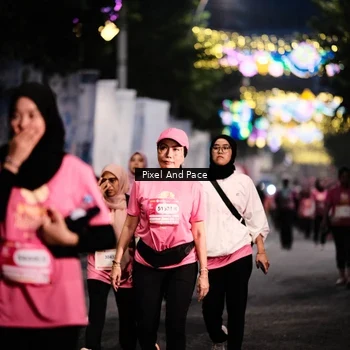 Runner Photo 8600053
