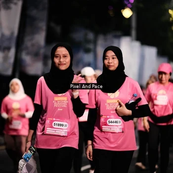 Runner Photo 8600054