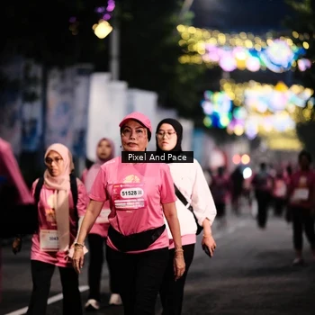 Runner Photo 8600055