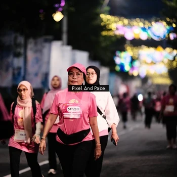 Runner Photo 8600056