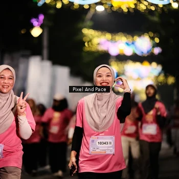 Runner Photo 8600057
