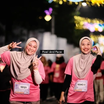 Runner Photo 8600060