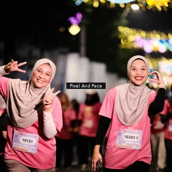 Runner Photo 8600062